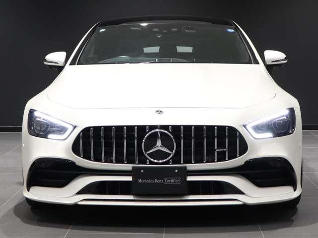53a7b16fc5a6bb505c2299a7770ab7ea.jpg
