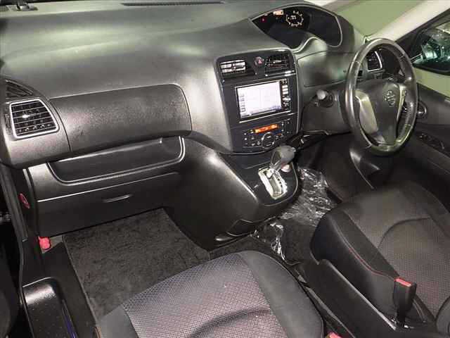 4be459ccca67ef56daccf4dd34f36544.jpg