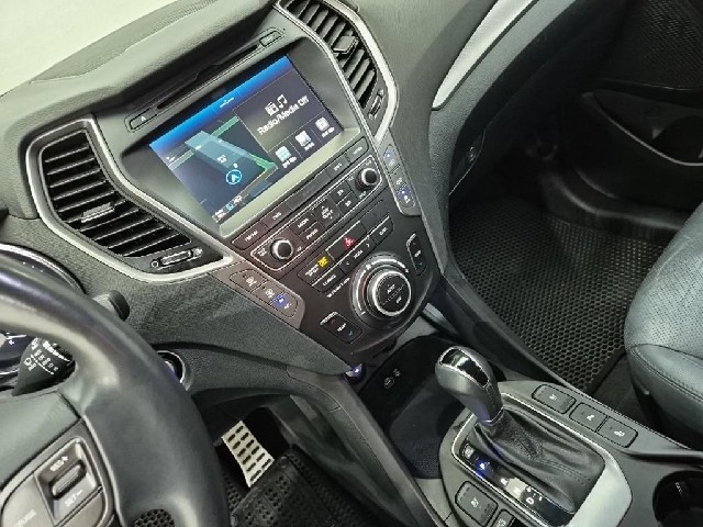6061002434R10.jpg