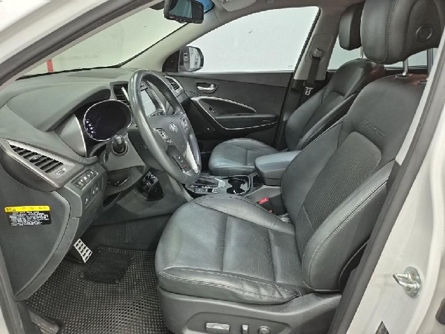 6061002434R11.jpg