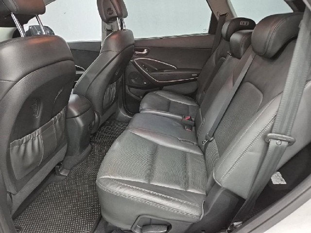 6061002434R12.jpg