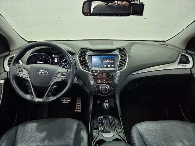 6061002434R7.jpg