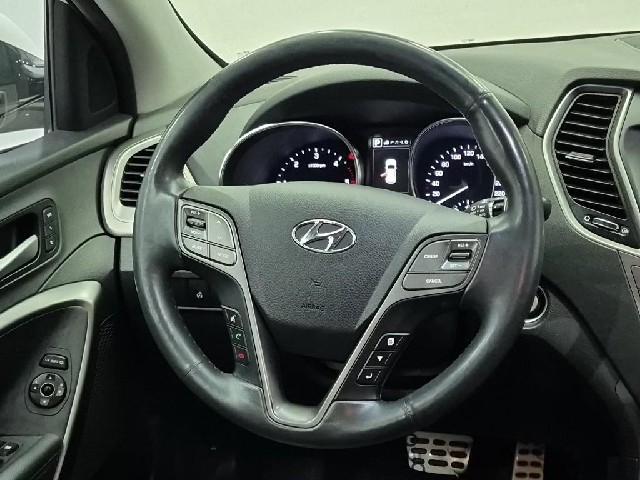 6061002434R9.jpg