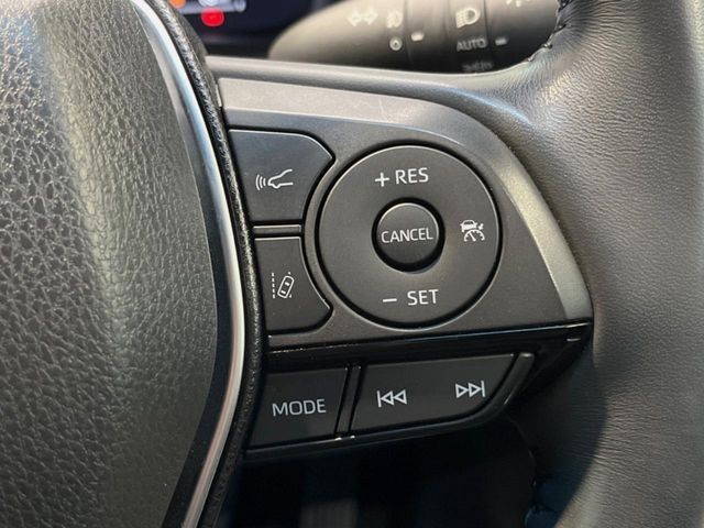 696dbd9fdbe93643eceb412854355011.jpg