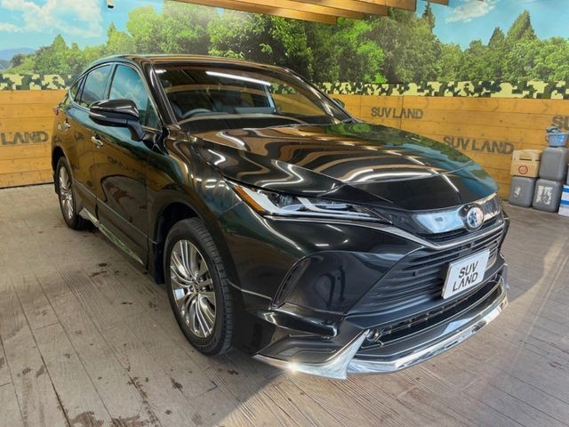 740c2407a0b9b6dbf1ab80d39c4c5a3f.jpg