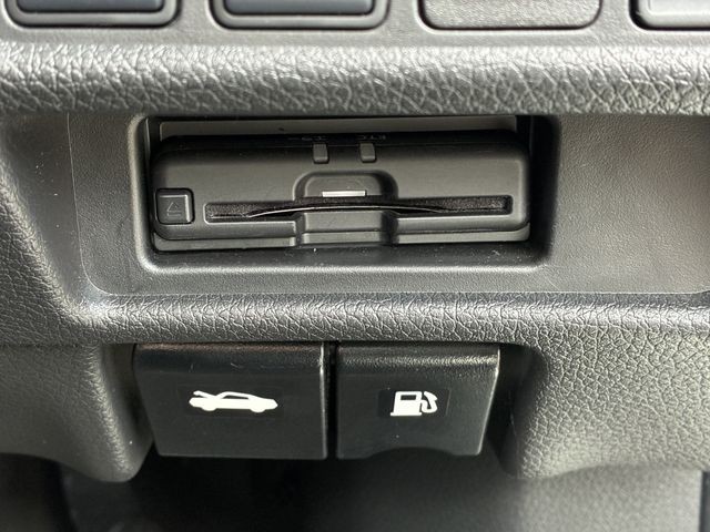 be7f83788fd7e50a288ba00b2e6589ca.jpg