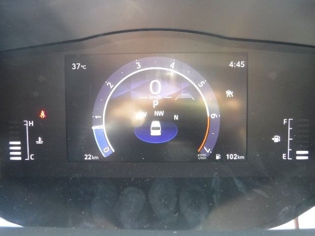 13cda3b5760c405f6e64e8e389d82e44.jpg