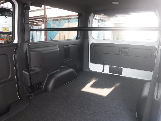 24144acec03456baf7439ac8e1604499.jpg
