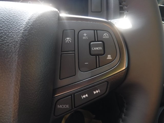 a64eb5b9a9d2c055ef305e8826e79450.jpg