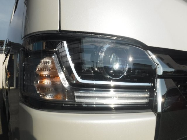 d84cce4eaa79a3ba9f76a7509963fbd5.jpg