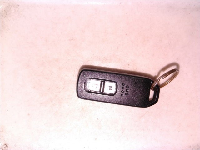 56a1b0e21c0582caf18c21f61981af07.jpg