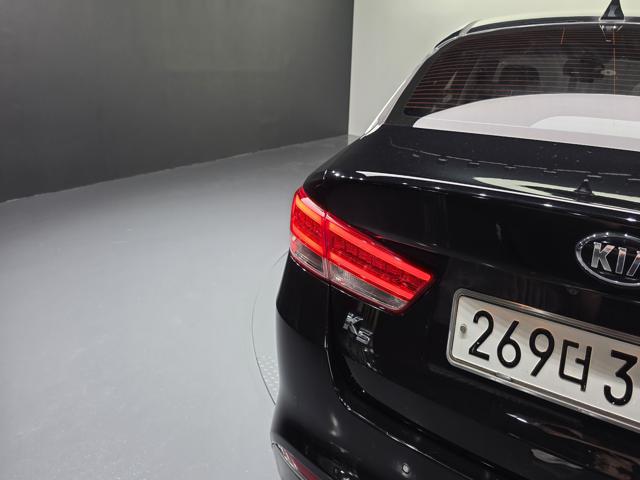 a20a388b3e6552a372c89c99cc522810.jpeg
