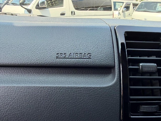 48c2c28c8b815ecd8b6d913d332c73f8.jpg
