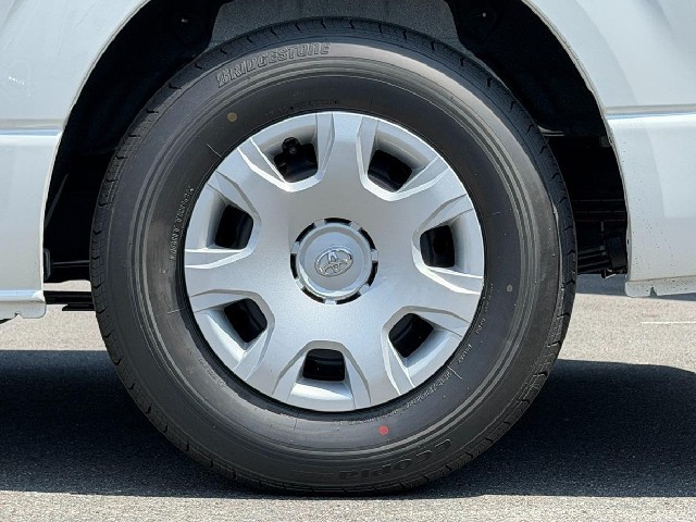 8ceb08e9088b9bf38ae3d10298c93af2.jpg