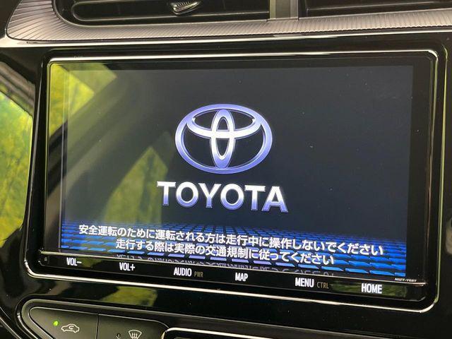 ac3fa8539d631ca1f2b7d3bd398929da.jpg