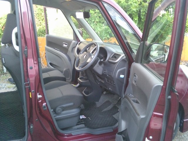 cab5d7e1960255854b22bb494231a5a7.jpg