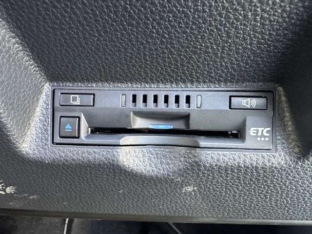 56a21bcde3ddc888a0bf1e9dc80e0495.jpg