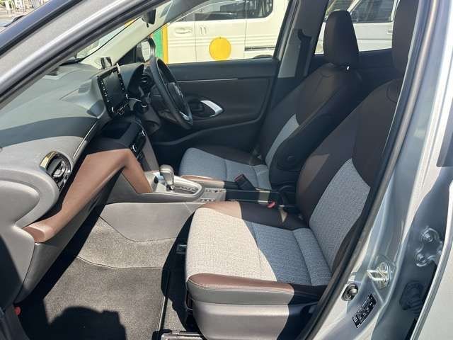 e442ec57cda4dc25211213c108e37ef0.jpg