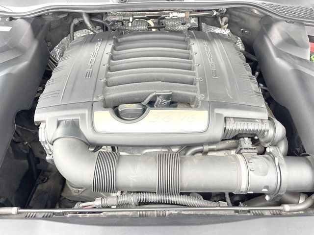 dd001ecc15d18b08436ab4626730cc44.jpg