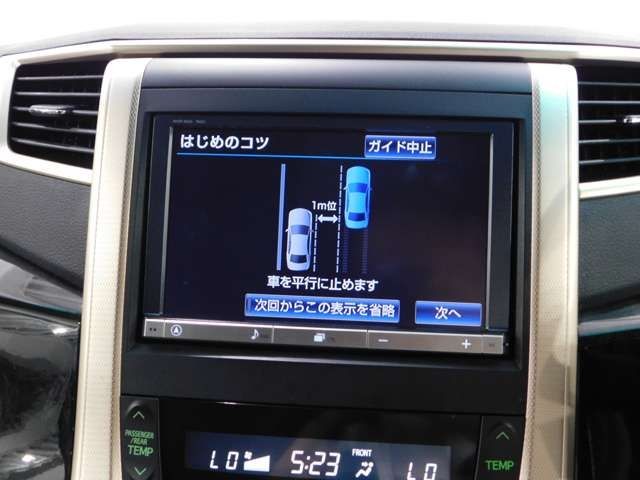 f6a450ab284e76a02671cee95522e41c.jpg