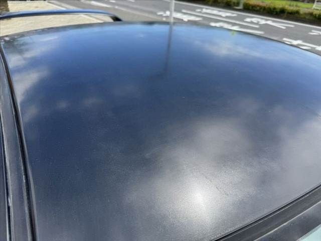 019535fff8dc9308bacd71e49767d2bc.jpg