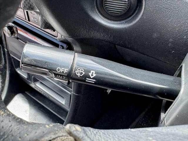05af90a3e1b95f2d31469b4aaa231856.jpg