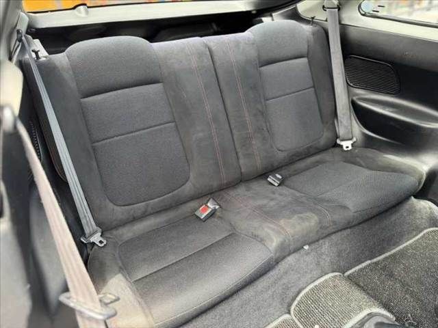 201f122b21550b7bb52fe792cc4991d2.jpg