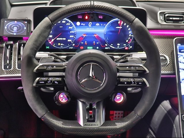 5fde4204ed2f18c7ea3969841cc2a55f.jpg