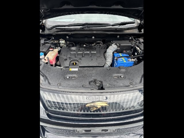 7b2706b48828ede09ad1f188b8139c13.jpg