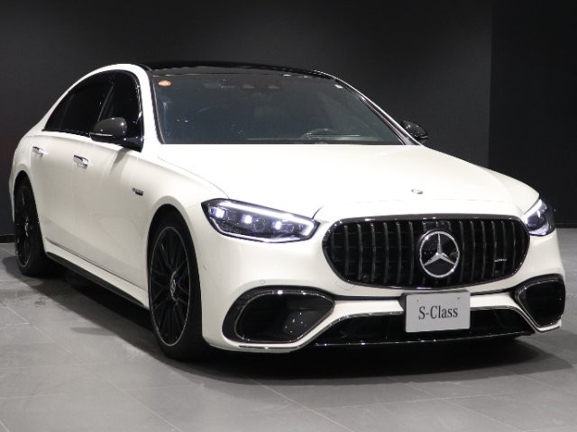 951c079fa15df6e3c60dd19827f66090.jpg