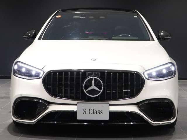 aaa757ee90a68532c58766cb183e5f41.jpg