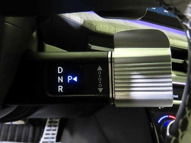 3d6742700ef032f766e6bcdd244e3ffe.jpeg