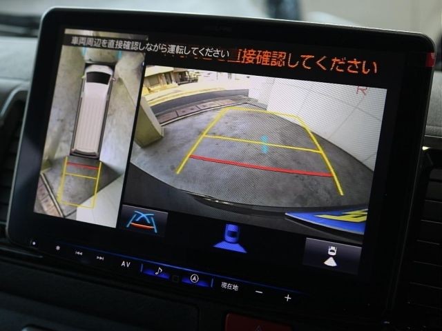 e658ae850e65e9add2e5dcada0e04630.jpg