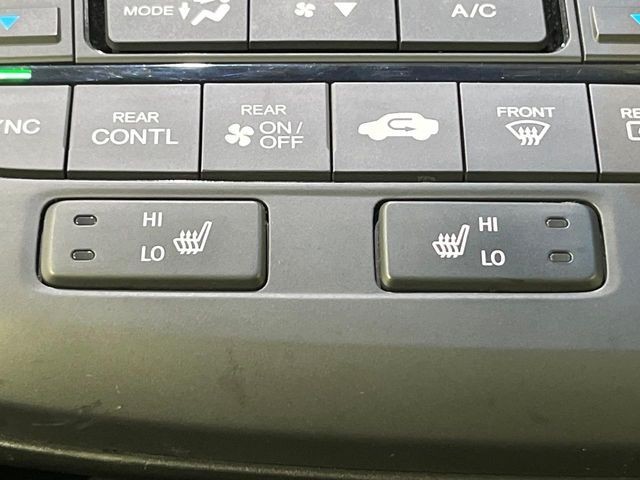 3864045582f92cf7dc784f03e22ce4ae.jpg