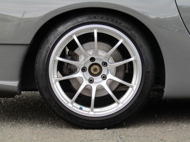 5ac6a10ee098ead2a79037ce5d1b5bce.jpg