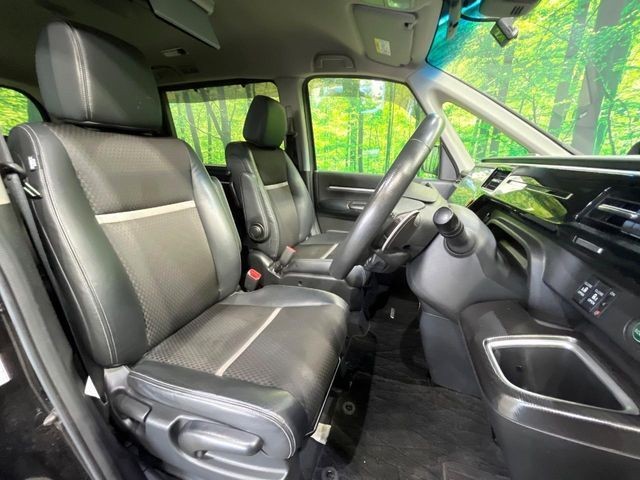 683ca5700a5b3bd80cc6fa4a2ce86118.jpg