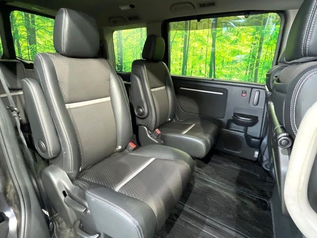 7116e9818afd45fce8ea26ce77dcab12.jpg