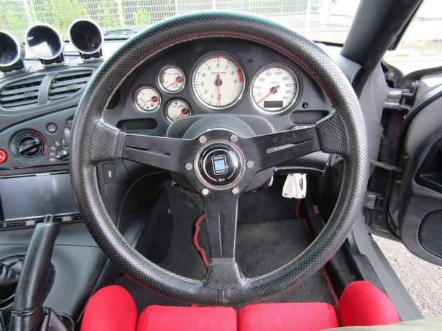 88bb312b7755435f2e6c31756b538f28.jpg