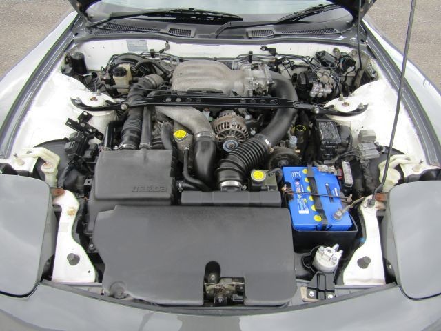 b0620c3ef0f8778dae21776a0394a11e.jpg
