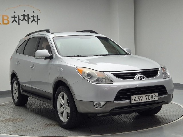 5091001740R4.jpg