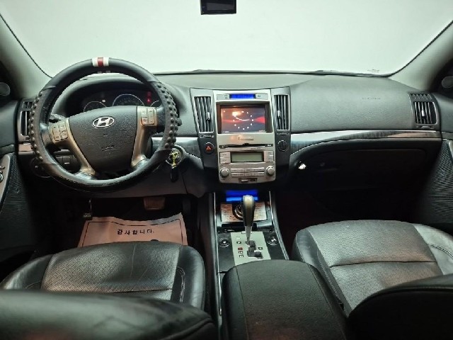 5091001740R7.jpg