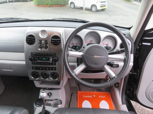 0500021A30261023W00105.jpg