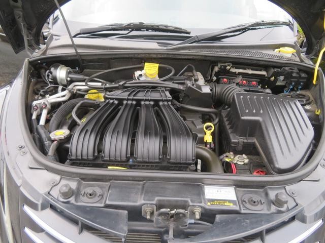 0500021A30261023W00108.jpg
