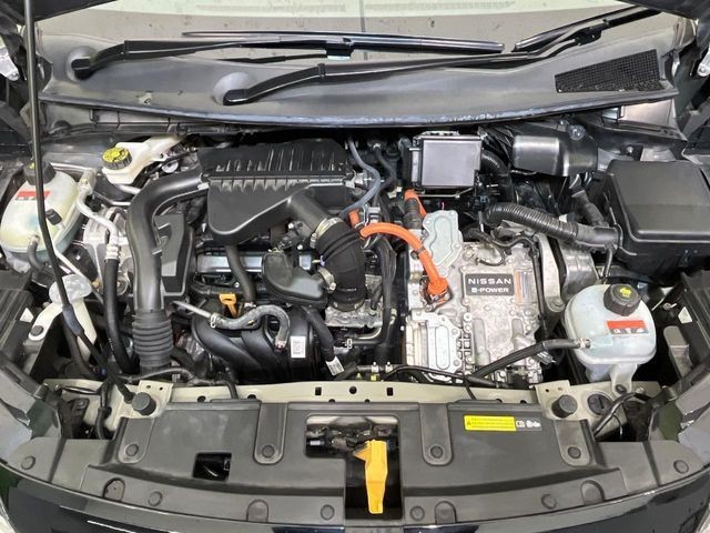 c3b483e5a262aa23c8729f3446561eda.jpg