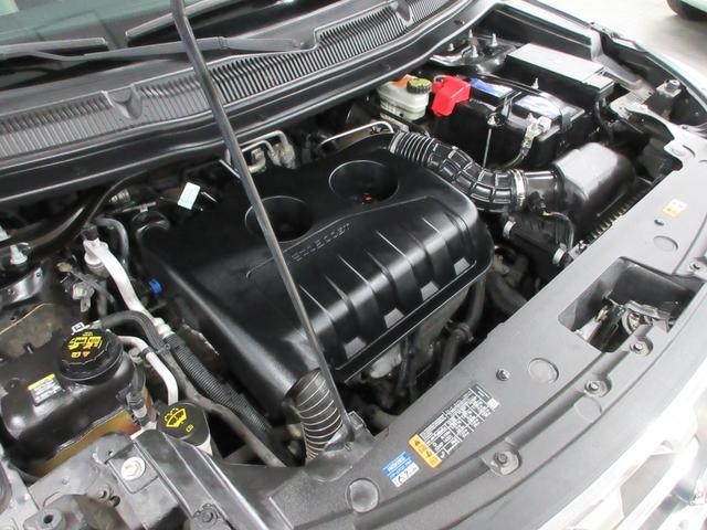 0505457A30261004W01115.jpg