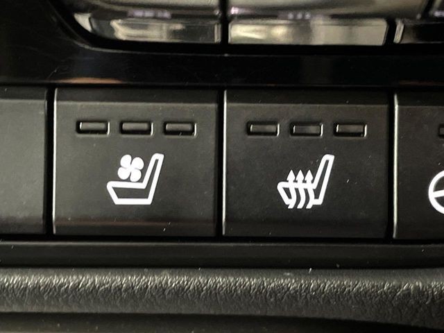 a3b82cda4d8d5078d5b3fef599ffae95.jpg
