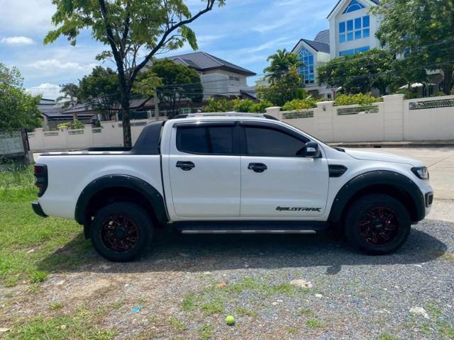 355f3ab7dfc0f526de62a97cf8f53197.jpeg