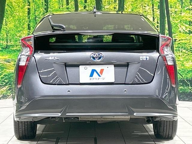 27162189_carP_l_9.jpg