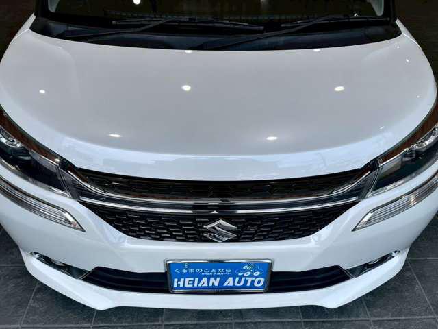 6c74f34163d70ab4b1b34d7a6a9a791e.jpg