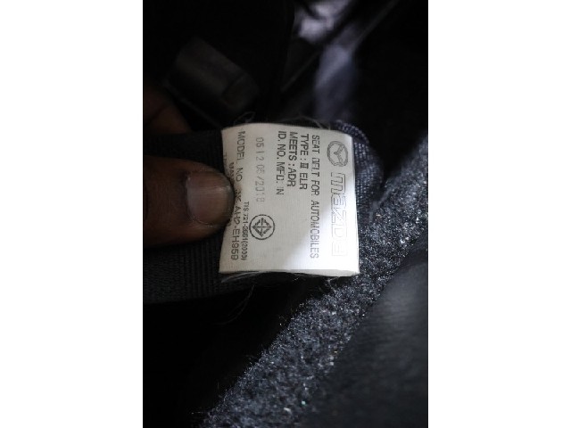 ad17aea02901dc69325dc28897ebcc71.jpeg
